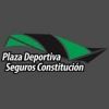 Plaza Deportiva Seguros Constitución