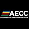 AECC Aberdeen Exhibition and Conference Centre