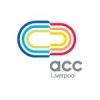 acc Arena & Convention Centre Liverpool