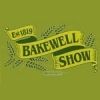 Bakewell Showground