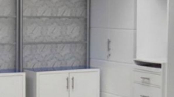 INTERDISEÑOS