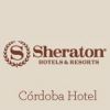 Sheraton Córdoba Hotel