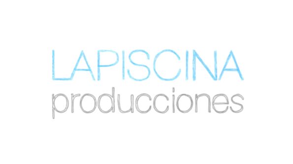 LaPiscina Producciones