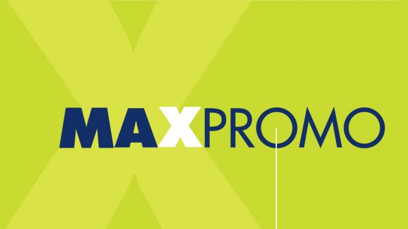Maxpromo Promoções de Resultado