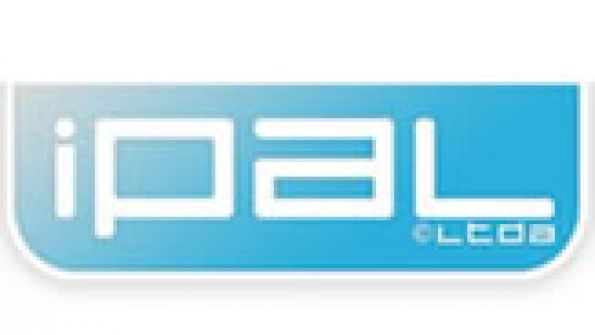 IPAL