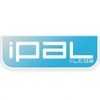 IPAL