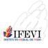 IFEVI - Instituto Ferial de Vigo