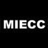 Mines MIECC Malaysia International Exhibition and Convention Centre