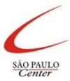 Sao Paulo Center
