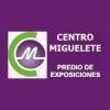Centro Miguelete