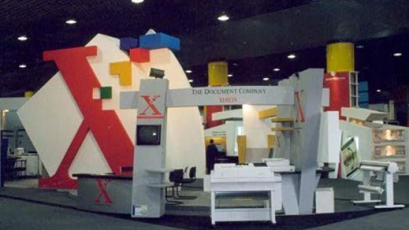 BITACORA DISEÑO