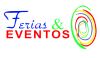 Ferias y Eventos Bolivia