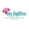 Los Tabijos Hotel & Convention Center