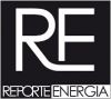 Reporte Energía - Información energética para el desarrollo sostenible