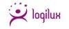 Logilux > Personale per Eventi