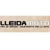Lleida Moto 2014