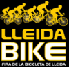 Lleida Bike 2014