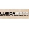 Lleida Moto