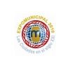 Expomunicipal