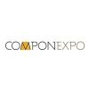 Compoexpo