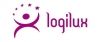 Logilux > Personale per Eventi