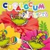 Cucalòcum de Primavera