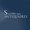 Salon des Antiquaires des Pays d'Aix Marseille