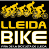Lleida Bike