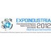 Expoindustria Lima