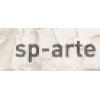 Sp-arte