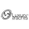 Luxury & Yachts 2011