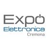 Expo Elettronica Cremona 2011