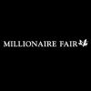 Millionaire Fair 2014