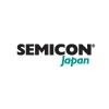Semicon Japan 2022