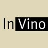 In Vino