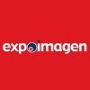 Expoimagen