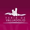 Feria de Antigüedades de Valladolid