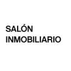 Salón Inmobiliario de Ourense