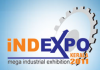 Indexpo Kerala