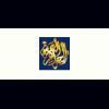 Jewellery Arabia