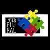 Interplural
