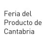 Feria del Producto de Cantabria