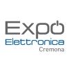 Expo Elettronica Cremona