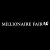 Millionaire Fair