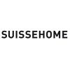 Suisse Home
