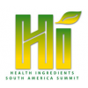 Health Ingredients South America Summit