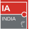 IA Industrial Automation India