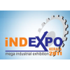 Indexpo Kerala