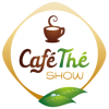 Salon Café Thé Show