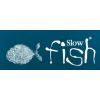Slow Fish